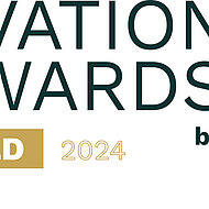 Gold für das TerraTech Ecosystem