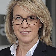 Broy erweitert Geschäftsführung