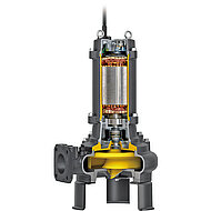 Breite Produktpalette im Messegepäck