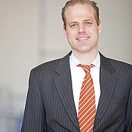 Marcus Hausser ist neuer CEO –  künftig Kooperation mit Schweizer Baumot