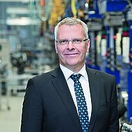 Hatz gehört im »Deutschland-Test« zu den 129 besten Maschinenbauunternehmen