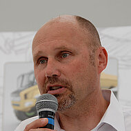 Zentraleuropäischen Händler an Ascendum veräußert