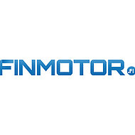 Yanmar: Neuer Yanmar-Vertriebspartner für Industriemotoren in Finnland