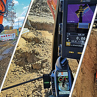 »Der ›RotoTop‹ macht jeden Tag alles mit«