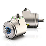 Robuste Allrounder, flexibel einsetzbar