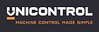 Unicontrol