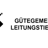 Generationenwechsel an der Weser eingeleitet