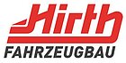 Hirth Fahrzeugbau GmbH