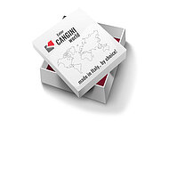 Cangini startet im Januar mit neuer Kommunikationsstrategie