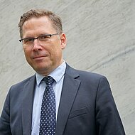 Hauptverband der Deutschen Bauindustrie trifft Entscheidung  zur Leitung des Verbandes