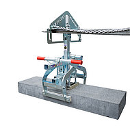 Erweiterung der »TSZ«-Familie