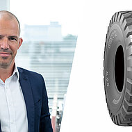 Premiumqualität und Sicherheit demonstrieren