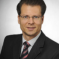 Neuer Vorsitzender des Bereichsvorstands und neuer Geschäftsführer Bosch GmbH