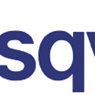 Entwicklungszentrum für Elektro- und Akkutechnik in Ulm eröffnet