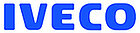 IVECO Magirus AG