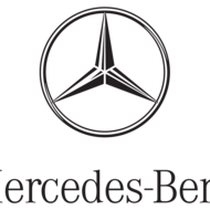 »Verlobung« und »Hochzeit« bei Werksführung im Mercedes-Benz-Werk Wörth erleben