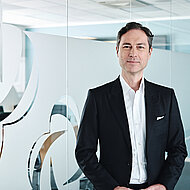 Nilfisk meldet seit Börsengang Rekordergebnisse