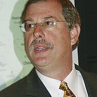 Strategisches Bündnis mit Mascus