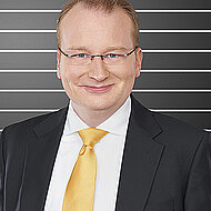 Verstärkung für Presse- und Öffentlichkeitsarbeit bei Nutzfahrzeugreifen