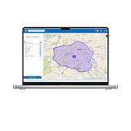 MCS Rental Software erweitert Funktionen für Umweltzonen-Compliance