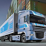 Neue Führungsspitze für Europa