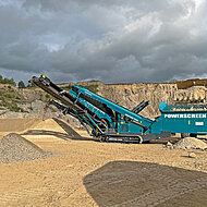 Mit starken Leistungsdaten überzeugen