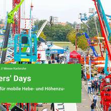 Platformers Day 2021