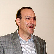 Verkaufsteam in Deutschland verstärkt