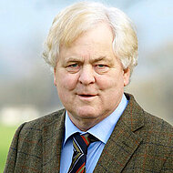 Bernhard Sänger ist neuer Präsident der Bauwirtschaft Baden-Württemberg