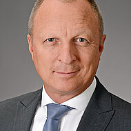 Führungswechsel bei MAN Truck & Bus Deutschland 