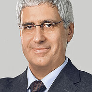 Umsatzrückgang im Jahr 2013