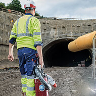 Vielseitige Pumpenlösungen