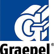 Blechspezialist Graepel 2021 im Umsatzplus