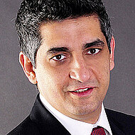 Cetin übernimmt Leitung für Vertrieb und operatives Geschäft bei Groundforce