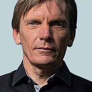 Führungswechsel bei Volvo Group Trucks in Deutschland