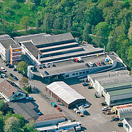 Nach geändertem Markennamen nun auch Umfirmierung abgeschlossen