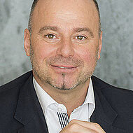 Pfitzenmeier leitet neue Vertriebsregion – DEMCO Technic wird übernommen