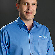 Professional-Services-Team vorgestellt