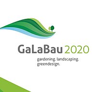 Vorbereitungen zur GaLaBau 2020 laufen