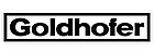 Goldhofer AG