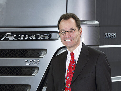 Mit dem »Vitoria-Effekt« zu »neuen Ufern«