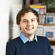 Neue Marketingleitung bei Banner Batterien