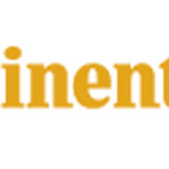 Continental setzt ­Wachstumskurs im Jahr 2016 fort