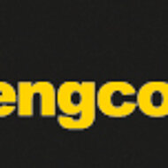 Frankreich-Zentrale in Mennecy eröffnet