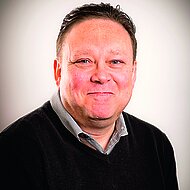 Cummins: Der Branche stehen aufregende Zeiten bevor