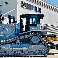 Fortschritt im Fokus