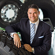 Nokian investiert in finnische Fabrik