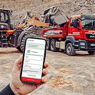 Rund 45 Mio. Euro frisches Kapital für Schüttflix