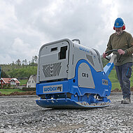 Smarte Unterstützung für Maschinenbediener