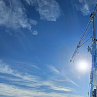 Neues MiDi Modell am Markt